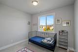 112 Madrona Lane - Photo 28
