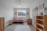 112 Madrona Lane - Photo 30