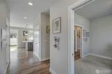 112 Madrona Lane - Photo 4