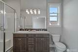 112 Madrona Lane - Photo 34