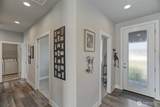 112 Madrona Lane - Photo 5