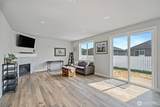 112 Madrona Lane - Photo 6