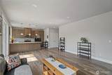 112 Madrona Lane - Photo 10