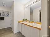 5256 236 Place - Photo 13