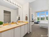 5256 236 Place - Photo 14