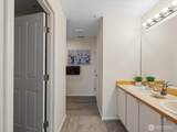 5256 236 Place - Photo 15