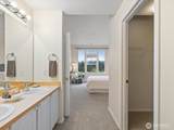 5256 236 Place - Photo 16