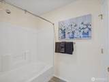 5256 236 Place - Photo 17