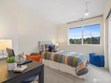 5256 236 Place - Photo 18