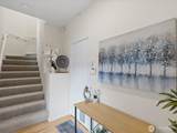 5256 236 Place - Photo 28