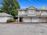 5256 236 Place - Photo 30