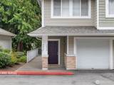 5256 236 Place - Photo 31