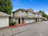 5256 236 Place - Photo 32