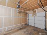 5256 236 Place - Photo 33