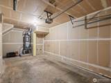 5256 236 Place - Photo 34