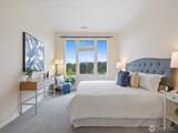 5256 236 Place - Photo 10