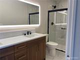 6722 187th Street - Photo 12