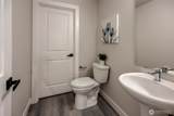 6722 187th Street - Photo 26