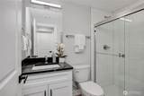 6722 187th Street - Photo 8