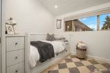 15925 70th Avenue - Photo 21