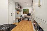 15925 70th Avenue - Photo 23