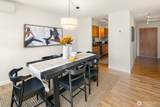 2100 3rd Avenue - Photo 11