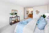 2100 3rd Avenue - Photo 17