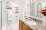 2100 3rd Avenue - Photo 22