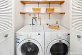 2100 3rd Avenue - Photo 23