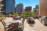 2100 3rd Avenue - Photo 26