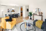 2100 3rd Avenue - Photo 7