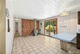 19301 Viking Avenue - Photo 18