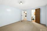 19301 Viking Avenue - Photo 20