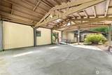 19301 Viking Avenue - Photo 24