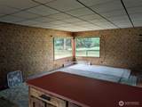 22521 SE 218th Street - Photo 12