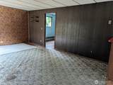 22521 SE 218th Street - Photo 13