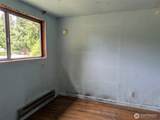 22521 SE 218th Street - Photo 14