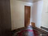 22521 SE 218th Street - Photo 15