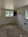 22521 SE 218th Street - Photo 16