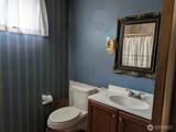 22521 SE 218th Street - Photo 19