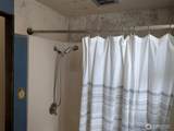 22521 SE 218th Street - Photo 20