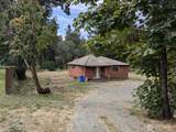 22521 SE 218th Street - Photo 5