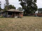 22521 SE 218th Street - Photo 8