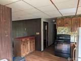22521 SE 218th Street - Photo 9