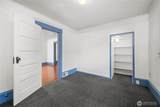 1234 Grant Street - Photo 12