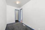 1234 Grant Street - Photo 13