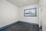 1234 Grant Street - Photo 15
