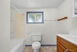 1234 Grant Street - Photo 17