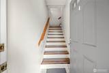 1234 Grant Street - Photo 20