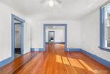 1234 Grant Street - Photo 3